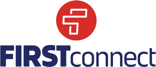 Fs connect logo